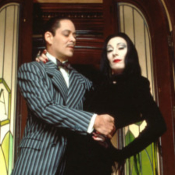 Meet your Posher, Tish - Picture 1 of 1